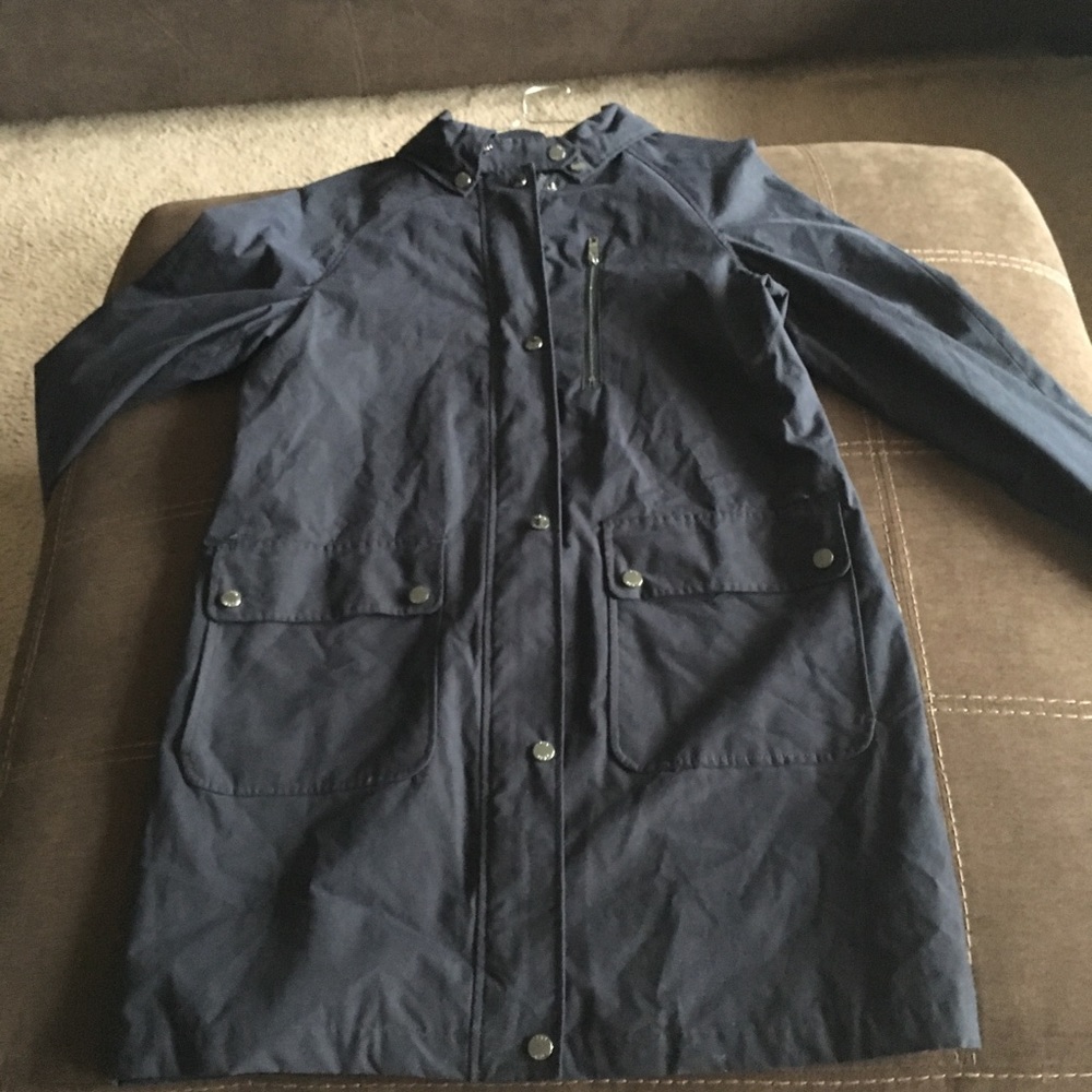 Women’s Designer Coat